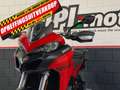 Ducati Multistrada V2 S Rood - thumbnail 10