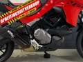 Ducati Multistrada V2 S Rood - thumbnail 7