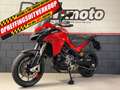Ducati Multistrada V2 S Rood - thumbnail 3