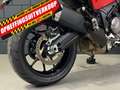 Ducati Multistrada V2 S Rood - thumbnail 12
