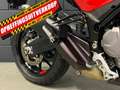 Ducati Multistrada V2 S Rood - thumbnail 13