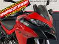 Ducati Multistrada V2 S Rood - thumbnail 15