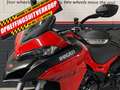 Ducati Multistrada V2 S Rood - thumbnail 16