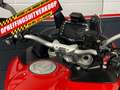 Ducati Multistrada V2 S Rood - thumbnail 17
