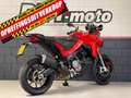 Ducati Multistrada V2 S Rood - thumbnail 4