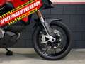 Ducati Multistrada V2 S Rood - thumbnail 6