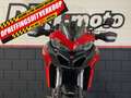 Ducati Multistrada V2 S Rood - thumbnail 5