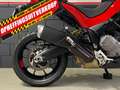 Ducati Multistrada V2 S Rood - thumbnail 8