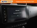 Dacia Duster 1.5 Blue dCi Journey 4x4 85kW Gris - thumbnail 24