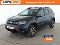 Dacia Duster 1.5 Blue dCi Journey 4x4 85kW Gris - thumbnail 1