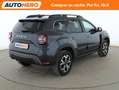Dacia Duster 1.5 Blue dCi Journey 4x4 85kW Gris - thumbnail 6