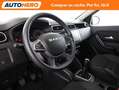 Dacia Duster 1.5 Blue dCi Journey 4x4 85kW Gris - thumbnail 12
