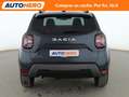 Dacia Duster 1.5 Blue dCi Journey 4x4 85kW Gris - thumbnail 5