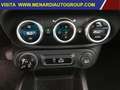 Fiat 500L 1.4 T-Jet 120cv GPL Cross 55 MILA KM!! NAV+CAMERA Bianco - thumbnail 15