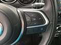 Fiat 500L 1.4 T-Jet 120cv GPL Cross 55 MILA KM!! NAV+CAMERA Bianco - thumbnail 16