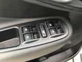 Fiat 500L 1.4 T-Jet 120cv GPL Cross 55 MILA KM!! NAV+CAMERA Bianco - thumbnail 10