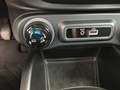 Fiat 500L 1.4 T-Jet 120cv GPL Cross 55 MILA KM!! NAV+CAMERA Bianco - thumbnail 18