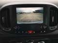 Fiat 500L 1.4 T-Jet 120cv GPL Cross 55 MILA KM!! NAV+CAMERA Bianco - thumbnail 14