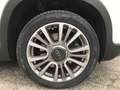 Fiat 500L 1.4 T-Jet 120cv GPL Cross 55 MILA KM!! NAV+CAMERA Bianco - thumbnail 6