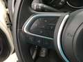 Fiat 500L 1.4 T-Jet 120cv GPL Cross 55 MILA KM!! NAV+CAMERA Bianco - thumbnail 17