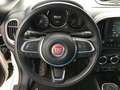 Fiat 500L 1.4 T-Jet 120cv GPL Cross 55 MILA KM!! NAV+CAMERA Bianco - thumbnail 12