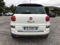 Fiat 500L 1.4 T-Jet 120cv GPL Cross 55 MILA KM!! NAV+CAMERA Bianco - thumbnail 5
