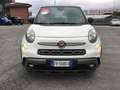 Fiat 500L 1.4 T-Jet 120cv GPL Cross 55 MILA KM!! NAV+CAMERA Bianco - thumbnail 4