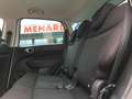 Fiat 500L 1.4 T-Jet 120cv GPL Cross 55 MILA KM!! NAV+CAMERA Bianco - thumbnail 8