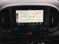 Fiat 500L 1.4 T-Jet 120cv GPL Cross 55 MILA KM!! NAV+CAMERA Bianco - thumbnail 13