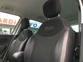 Fiat 500L 1.4 T-Jet 120cv GPL Cross 55 MILA KM!! NAV+CAMERA Bianco - thumbnail 9