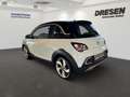 Opel Adam 1.2 Rocks+Sitzheizung+Lenkradheizung+Caplay uvm. Bianco - thumbnail 4