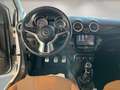 Opel Adam 1.2 Rocks+Sitzheizung+Lenkradheizung+Caplay uvm. Bianco - thumbnail 10