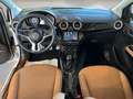 Opel Adam 1.2 Rocks+Sitzheizung+Lenkradheizung+Caplay uvm. Bianco - thumbnail 11