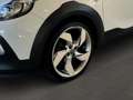 Opel Adam 1.2 Rocks+Sitzheizung+Lenkradheizung+Caplay uvm. Bianco - thumbnail 6