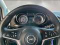 Opel Adam 1.2 Rocks+Sitzheizung+Lenkradheizung+Caplay uvm. Bianco - thumbnail 8