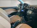 Opel Adam 1.2 Rocks+Sitzheizung+Lenkradheizung+Caplay uvm. Bianco - thumbnail 14