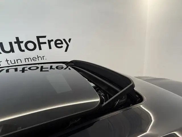 BMW X5 xDrive45e Ansicht 15