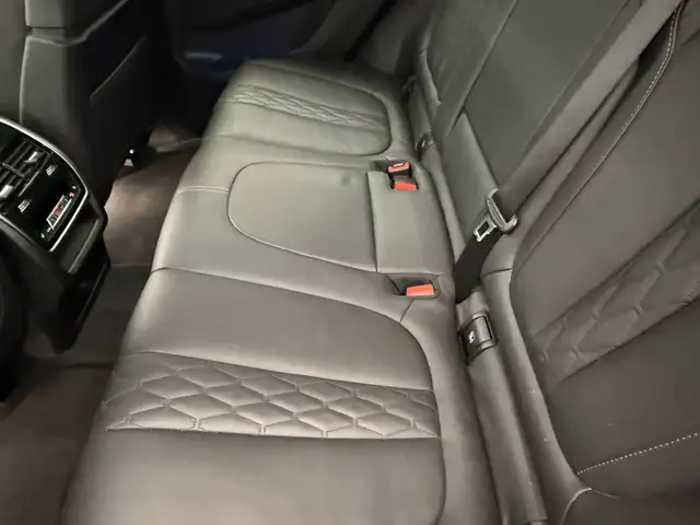 BMW X5 xDrive45e Ansicht 13