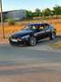 BMW 530 530d Aut. Чорний - thumbnail 8