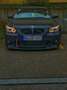 BMW 530 530d Aut. Czarny - thumbnail 4