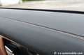 Mercedes-Benz CL 500 AMG 1. Hd Designo matt Scheckheft gepfl. Grau - thumbnail 28