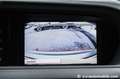 Mercedes-Benz CL 500 AMG 1. Hd Designo matt Scheckheft gepfl. Grau - thumbnail 27