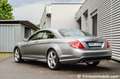 Mercedes-Benz CL 500 AMG 1. Hd Designo Magno Scheckheft Grau - thumbnail 30