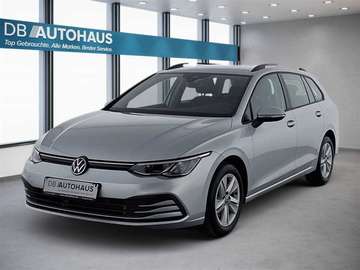 Life 1.0 TSI