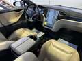 Tesla Model S P85D 85kWh (mit Batterie)*SUPERCHARGE GRATIS*BA... siva - thumbnail 44