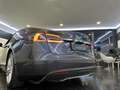 Tesla Model S P85D 85kWh (mit Batterie)*SUPERCHARGE GRATIS*BA... Сірий - thumbnail 23