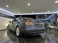 Tesla Model S P85D 85kWh (mit Batterie)*SUPERCHARGE GRATIS*BA... siva - thumbnail 4