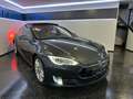 Tesla Model S P85D 85kWh (mit Batterie)*SUPERCHARGE GRATIS*BA... Grey - thumbnail 13