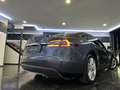 Tesla Model S P85D 85kWh (mit Batterie)*SUPERCHARGE GRATIS*BA... Grey - thumbnail 22