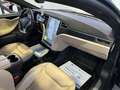 Tesla Model S P85D 85kWh (mit Batterie)*SUPERCHARGE GRATIS*BA... Grau - thumbnail 36